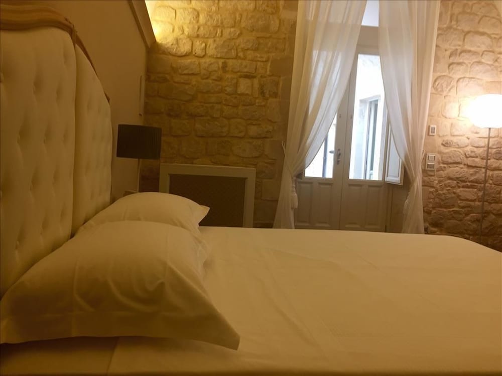 Scicli Albergo Diffuso 9/50