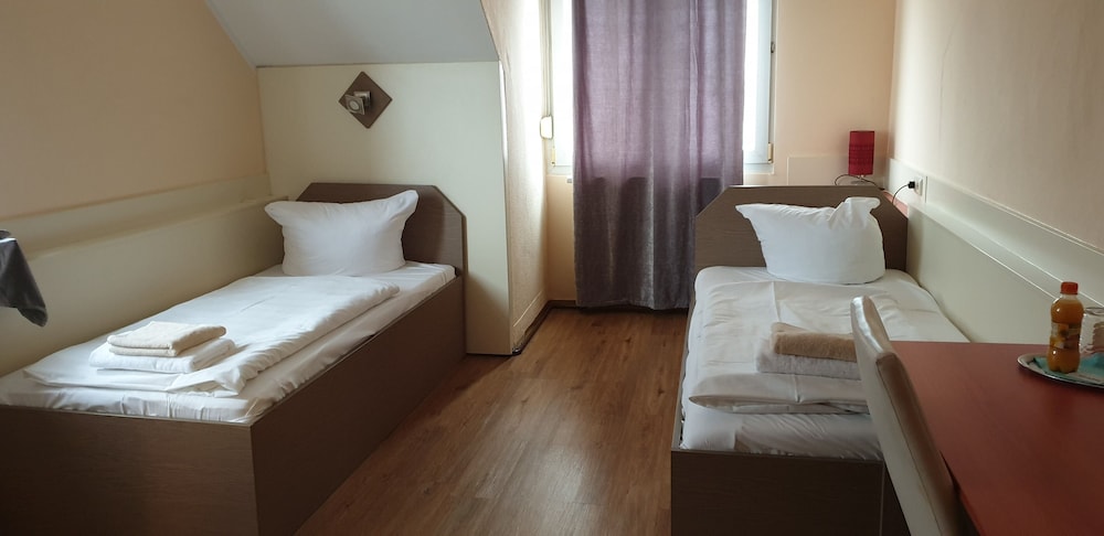 Pension Im Bett 8/46