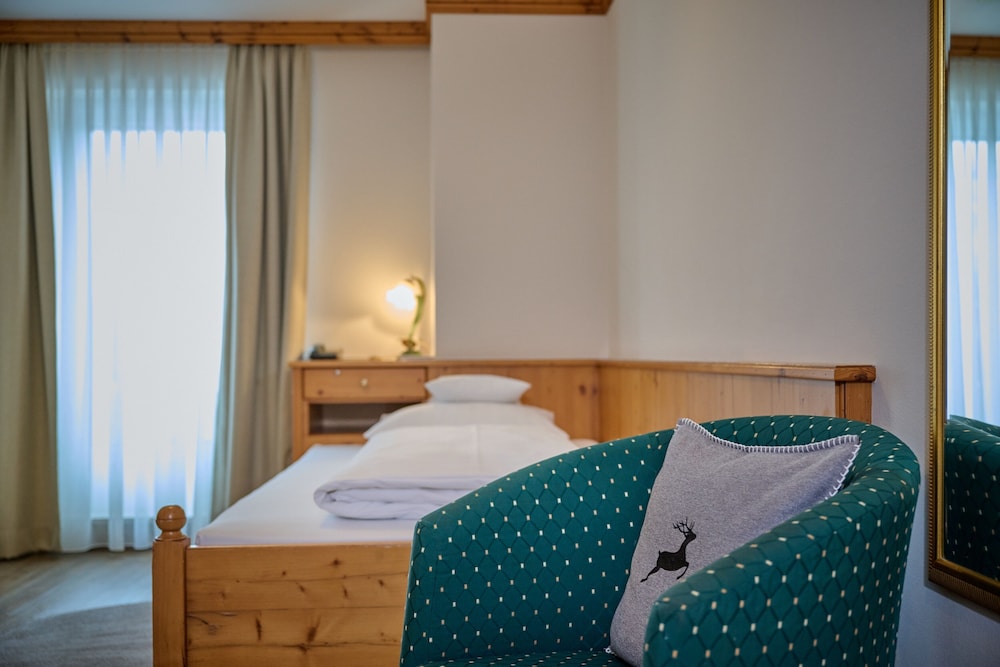 Hotel Am See 14/50