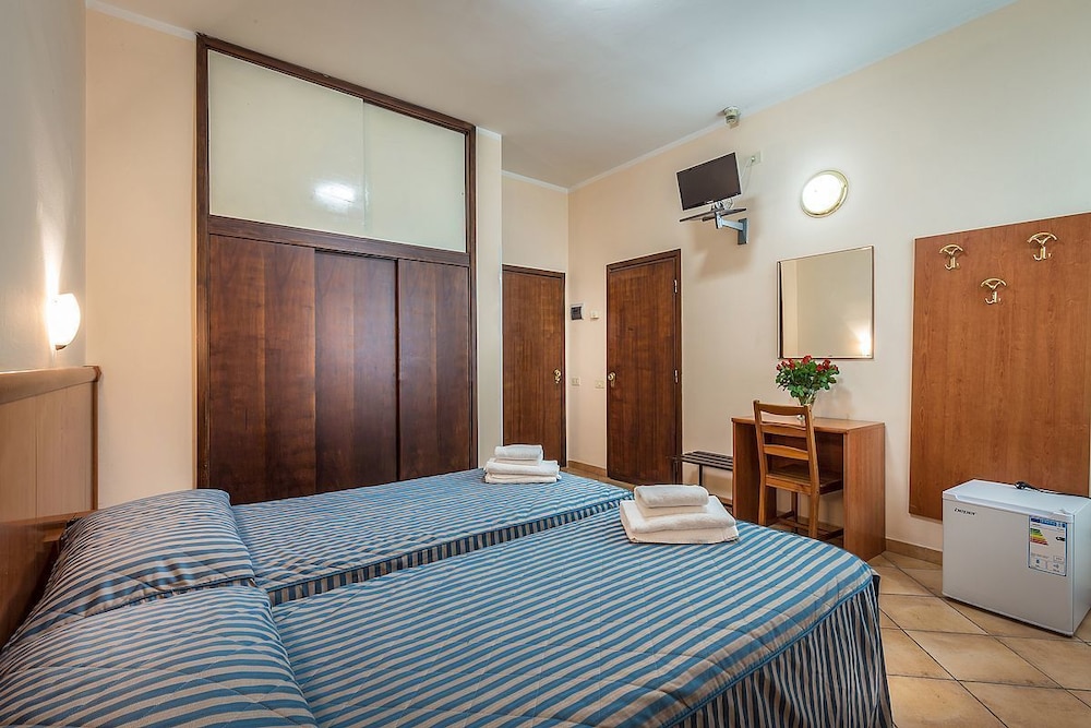 Hotel Real 14/34