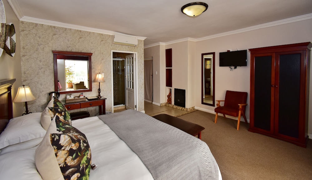 Mont d Or Clarens 14/50