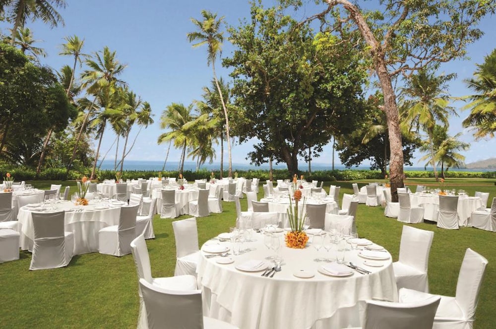 GRAND HYATT GOA 55/70