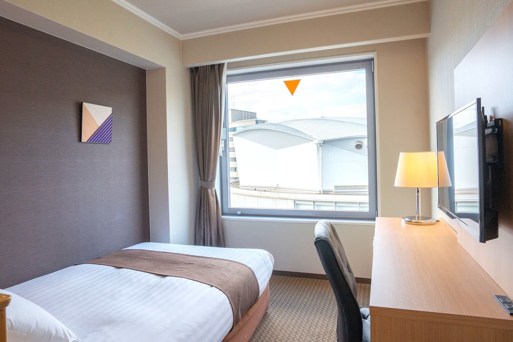 Green Hill Hotel Onomichi 30/65