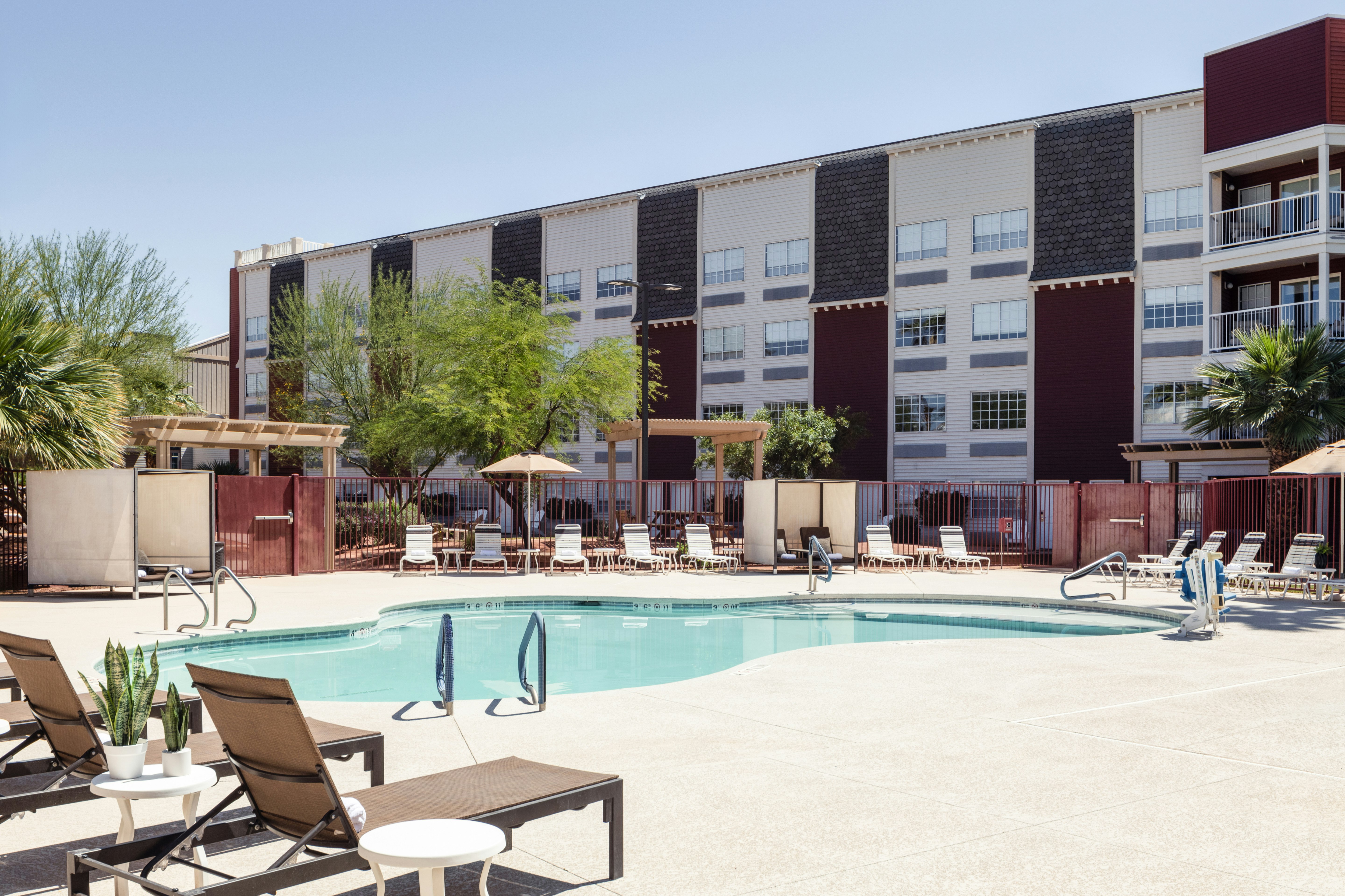 Rising Star Sports Ranch Resort 53/55