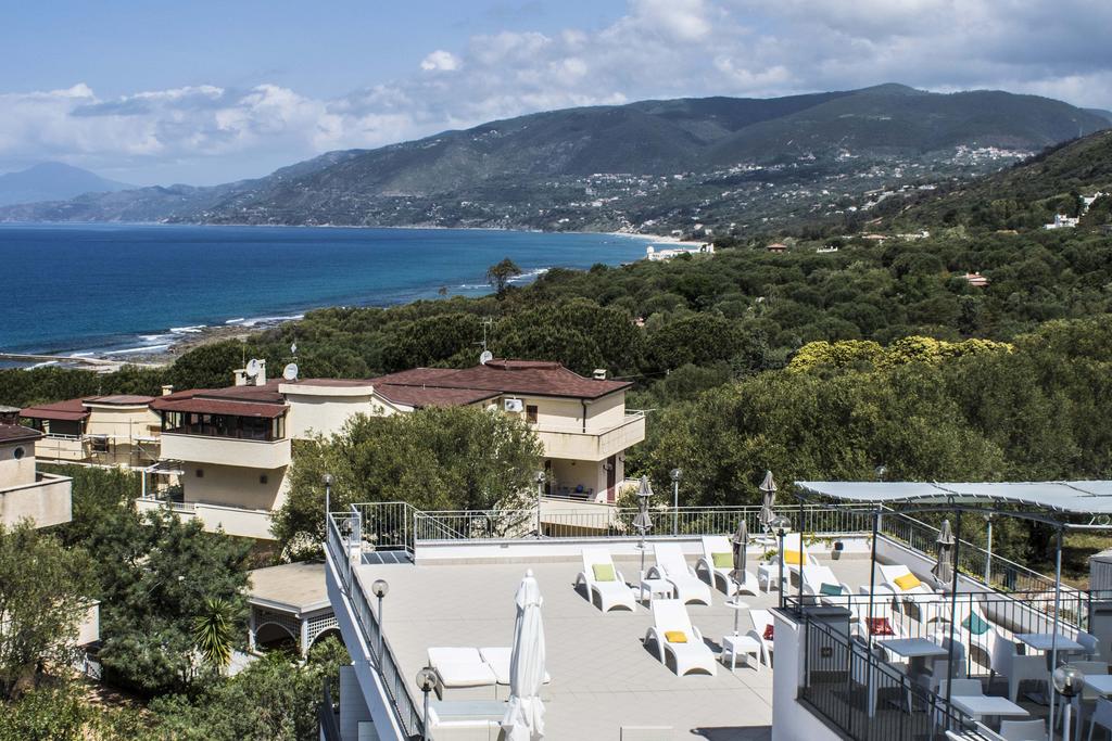 BAIA HOTEL 32/41