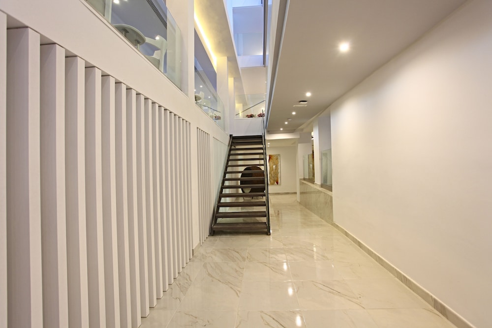Iberostar Waves Cala Millor - Adults Only 46/86