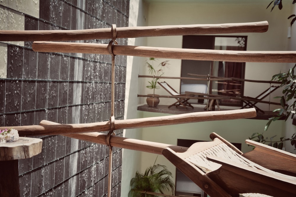 Hotel Kinbe 41/41