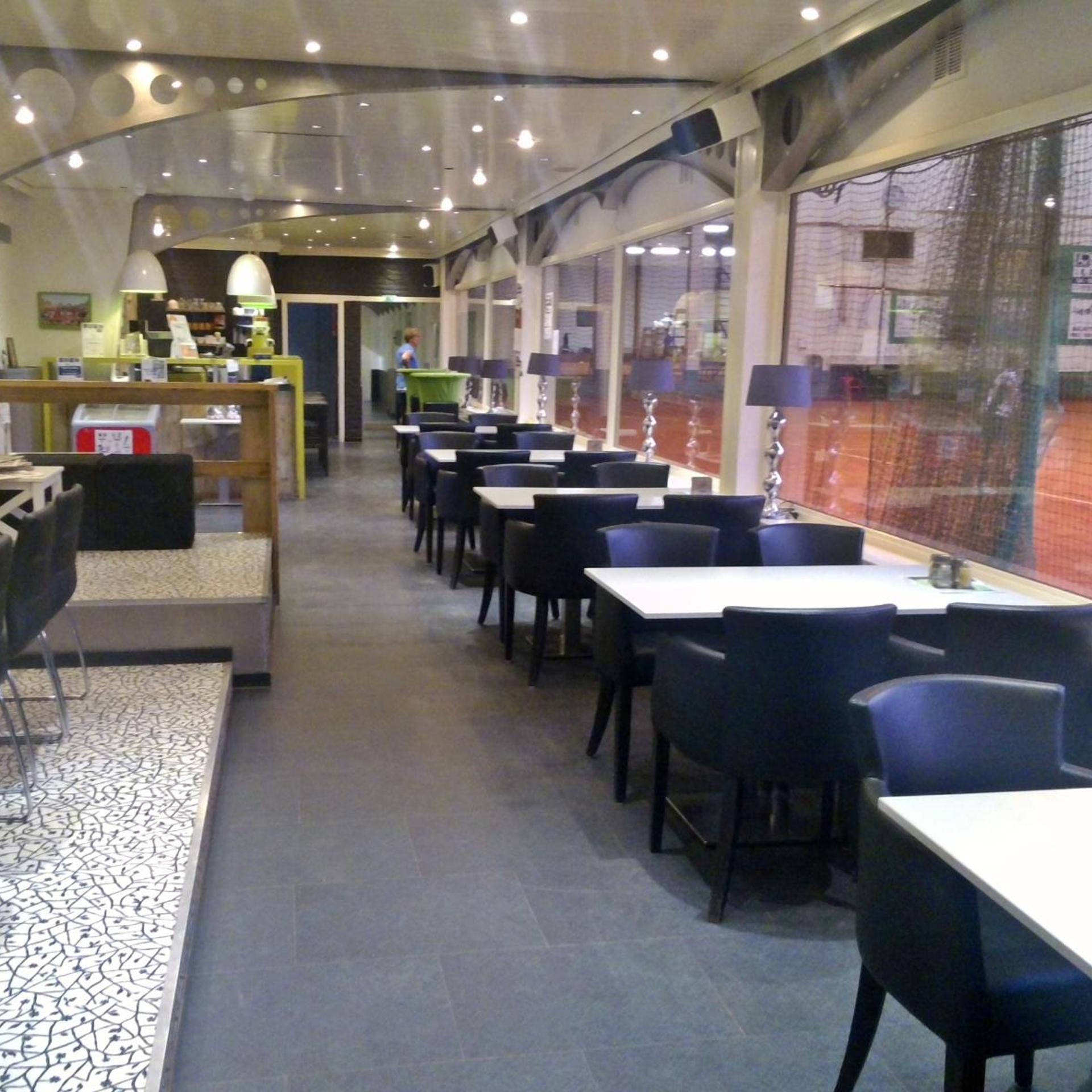 Panorama Hotel 23/36