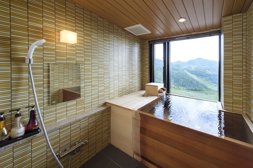 Hotel Higashidate 30/50