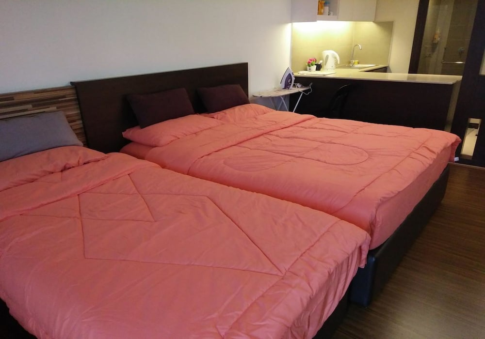 Best Studio Guest House 9/39