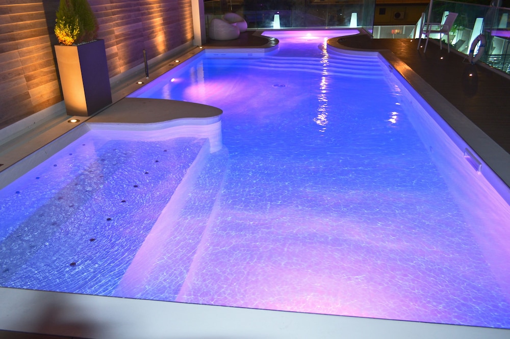 Hotel Villa Paola 44/53