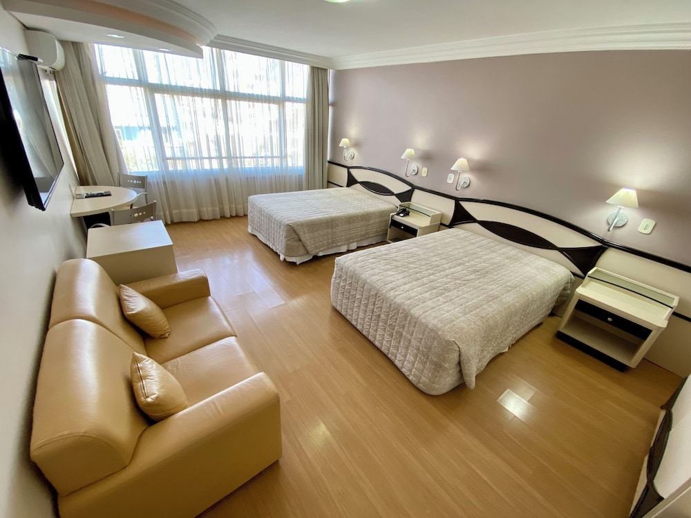 Hotel Maerkli 12/49