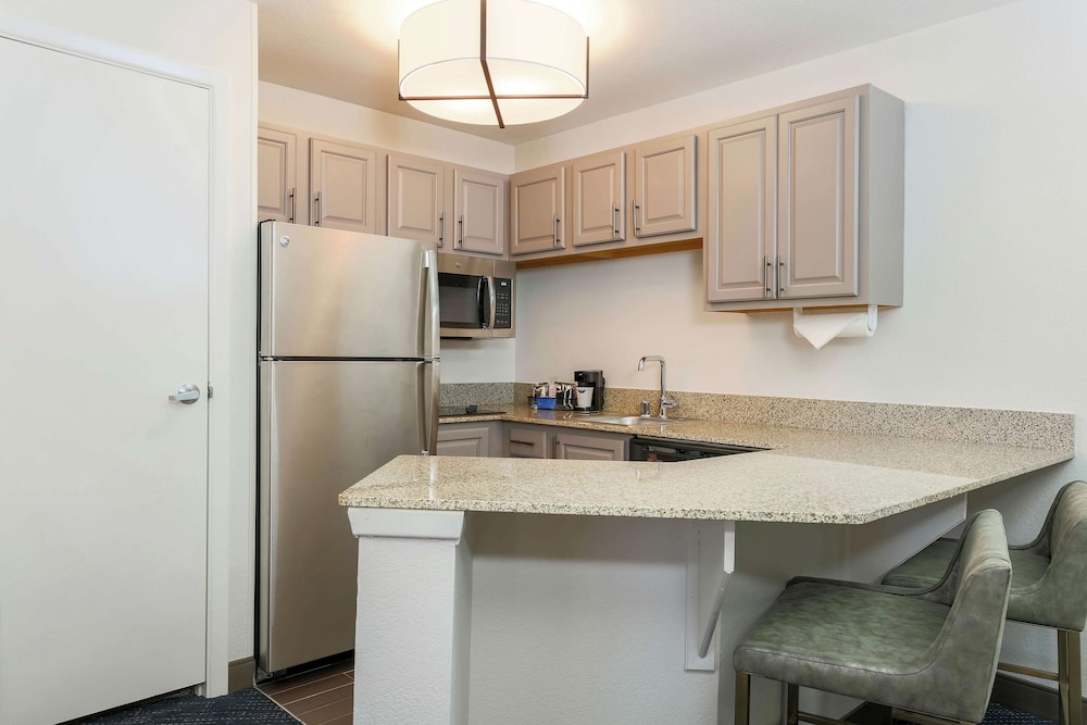Hampton Inn And Suites Denver Tech Center 49/69