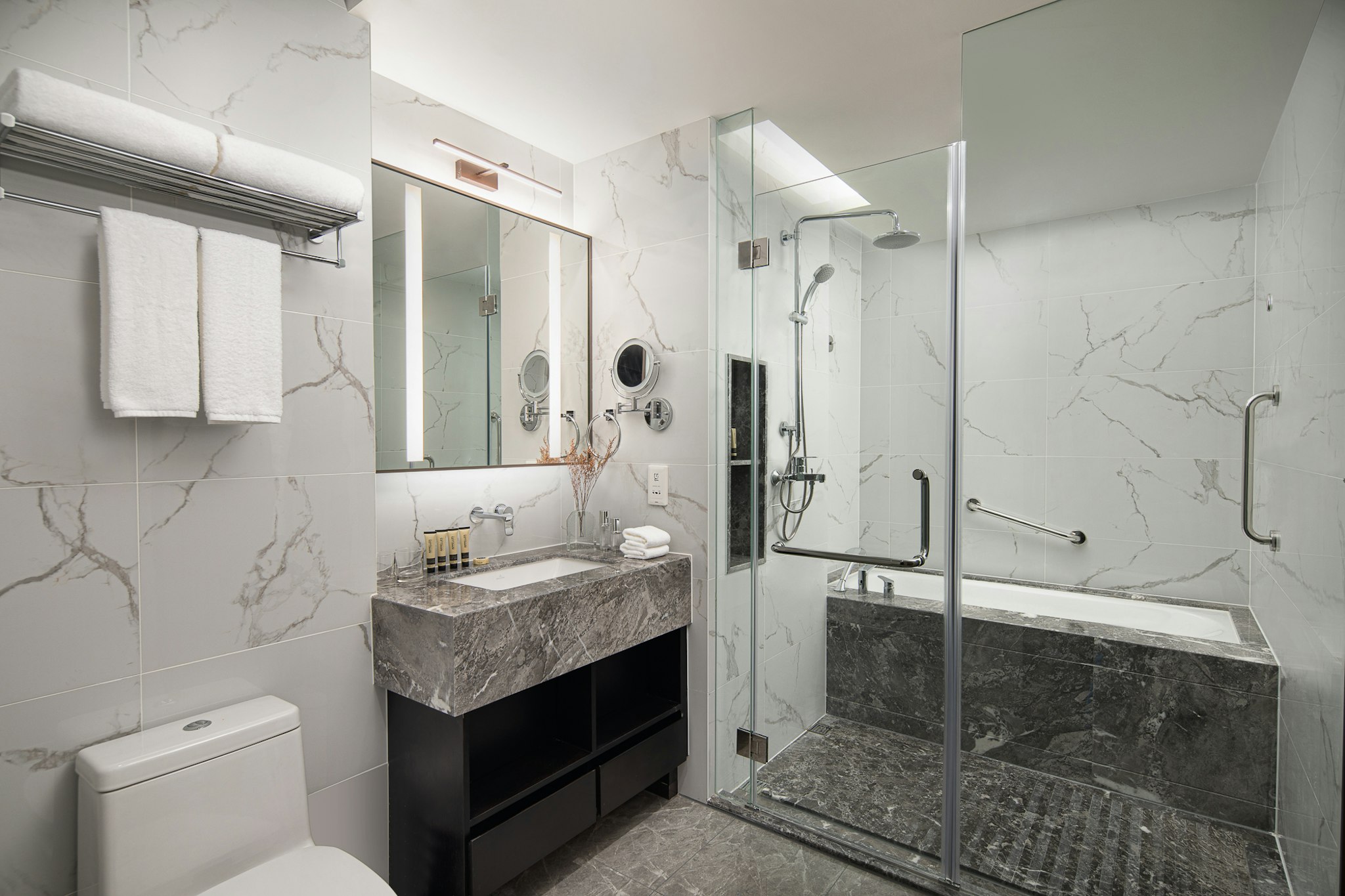 Ascott New District Wuxi 48/50