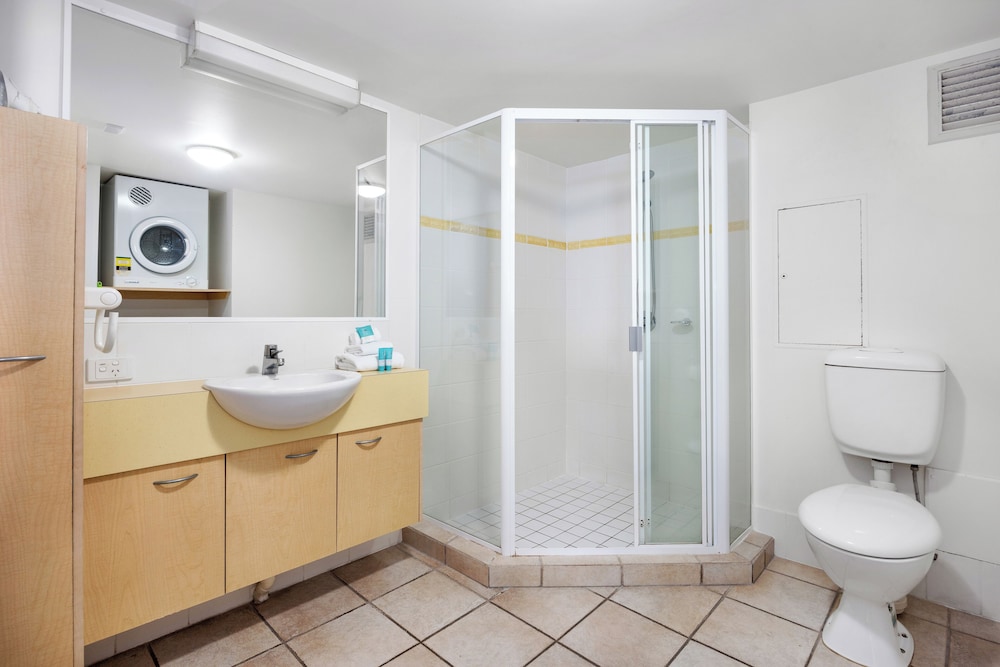 The Beach Retreat Coolum 74/74