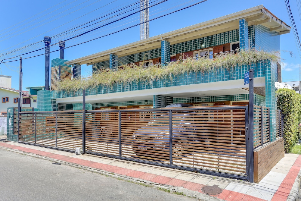 Residencial Jade 5/44