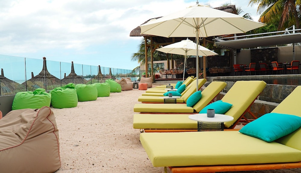 Wonders Beach Boutique Hotel 74/84