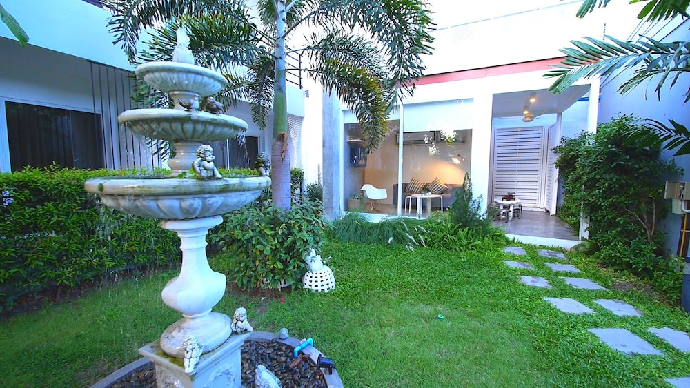 Milano Hua Hin 62/68