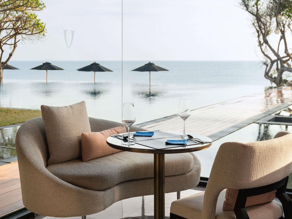 V Villas Hua Hin - MGallery Collection 43/62