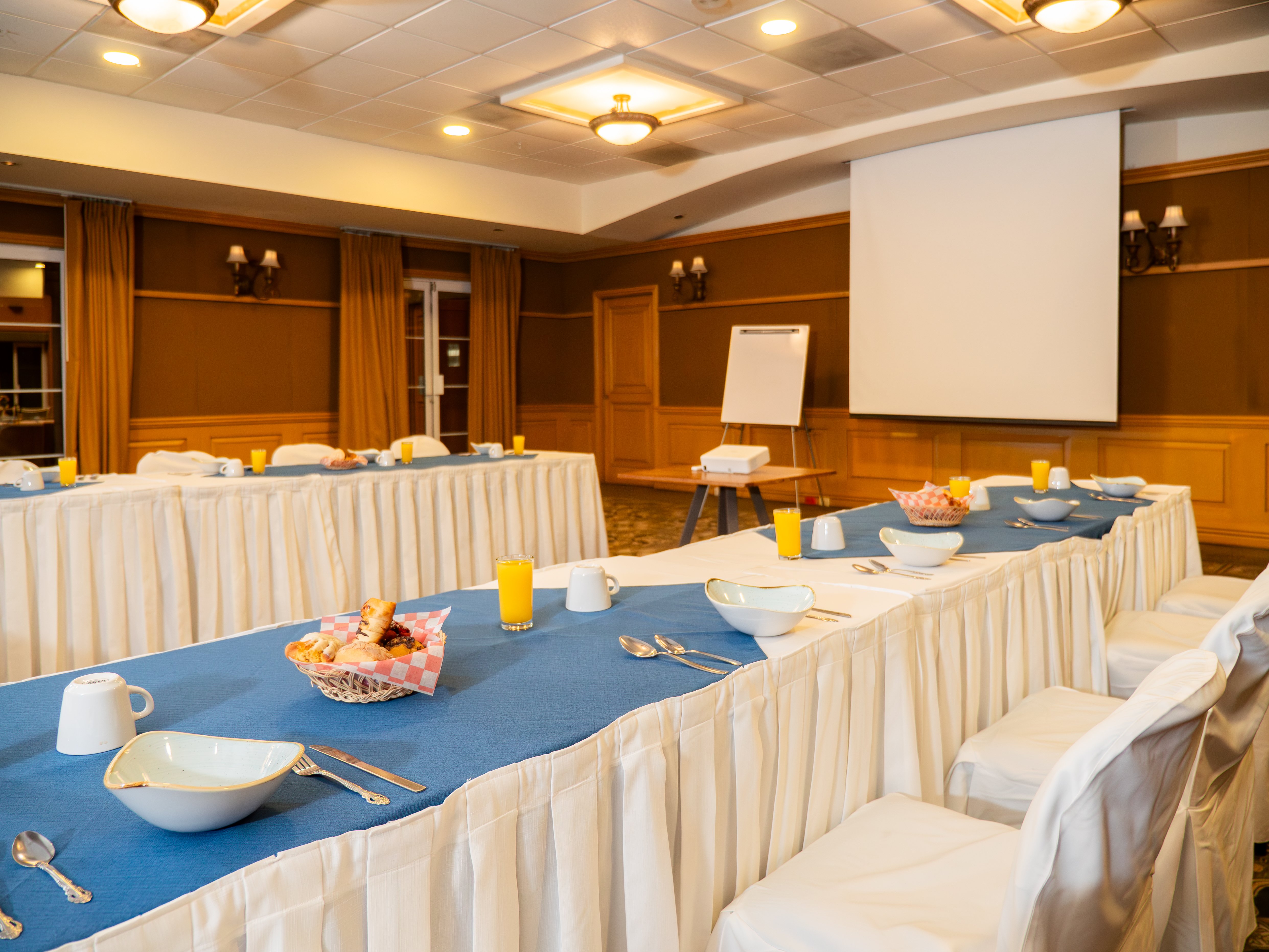 Holiday Inn Express Silao Aeropuerto Bajio 27/36