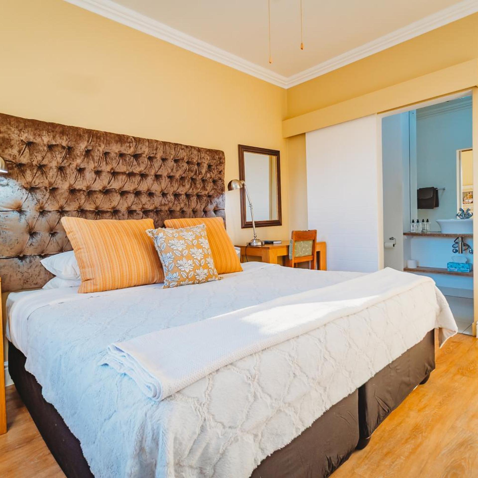 17onWellington Suites 16/51