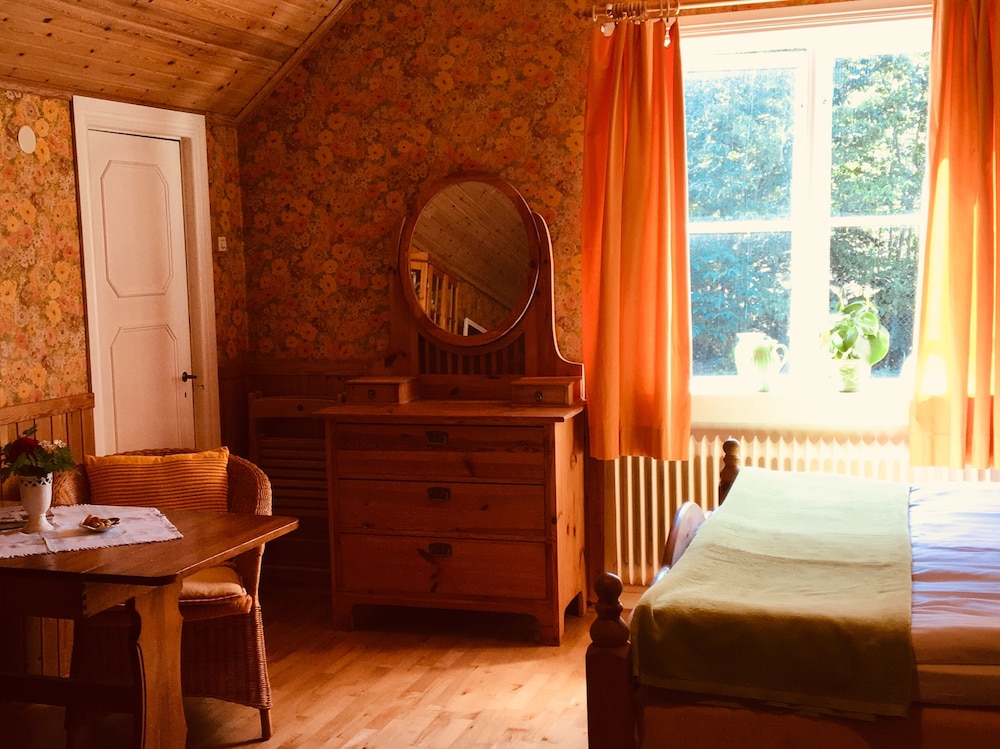 Annes Hus 23/50