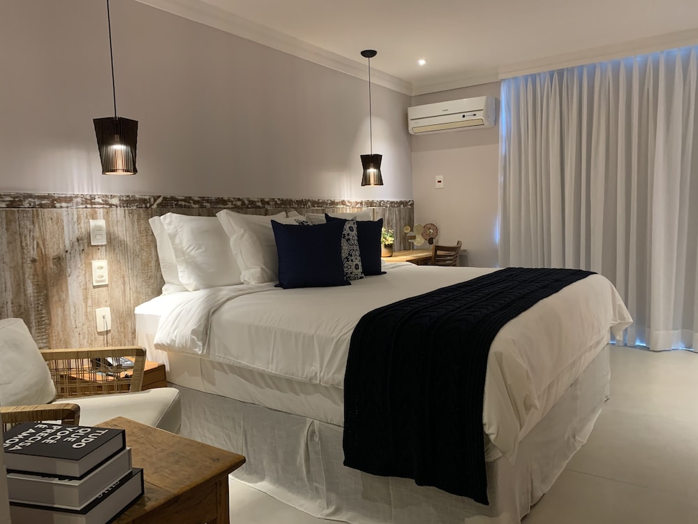 STUDIO, SUITE, SEA VIEW, HOT TUB