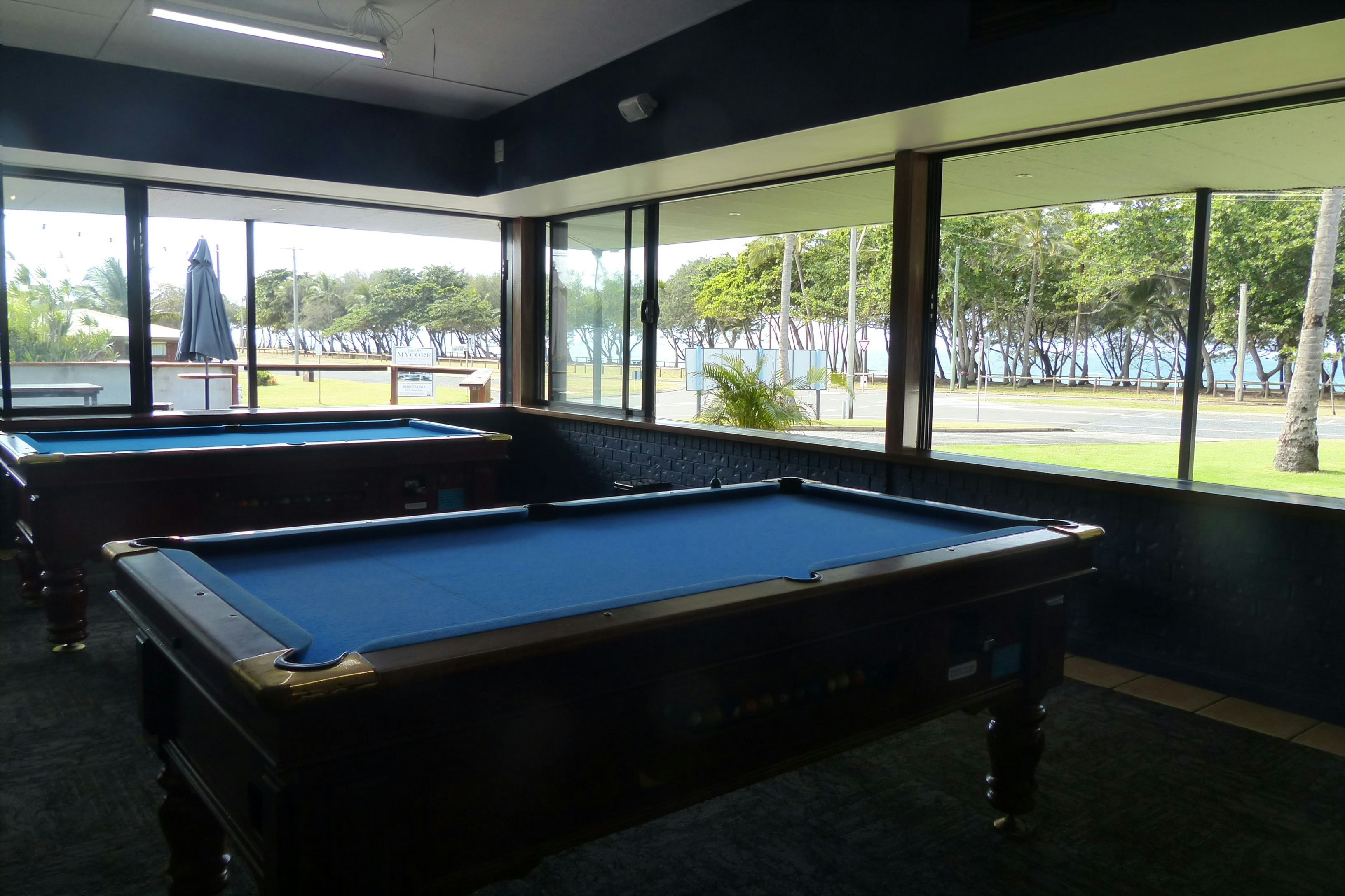 Mackay Seabreeze Apartments 17/51