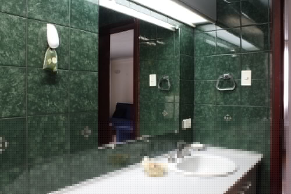 Suites Metropoli 24/66