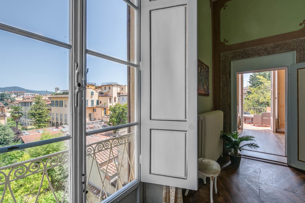Residenza D Epoca Sant Egidio 22/36