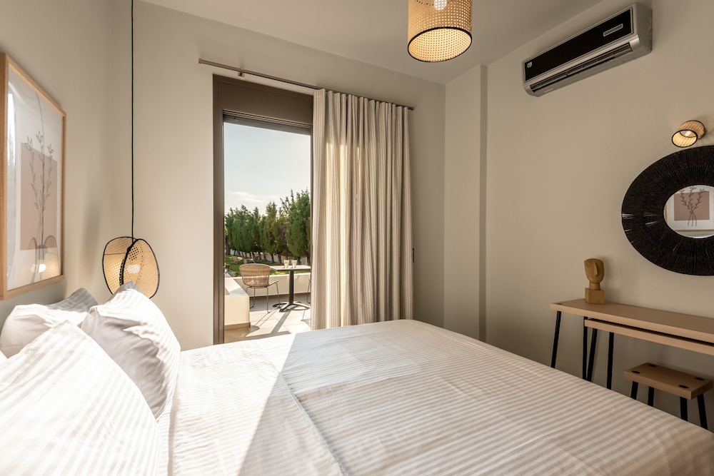 Plakias Suites 18/66