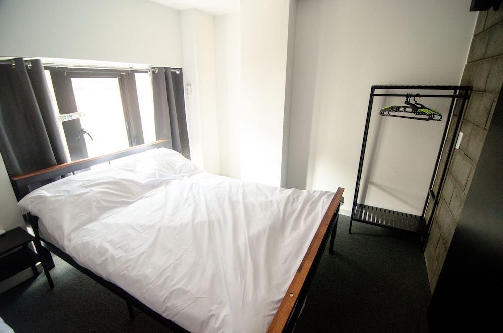 One Way Guesthouse Busan - Hostel 15/55