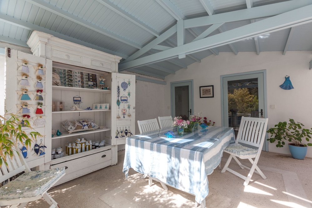 Alura Boutique Hotel 6/57