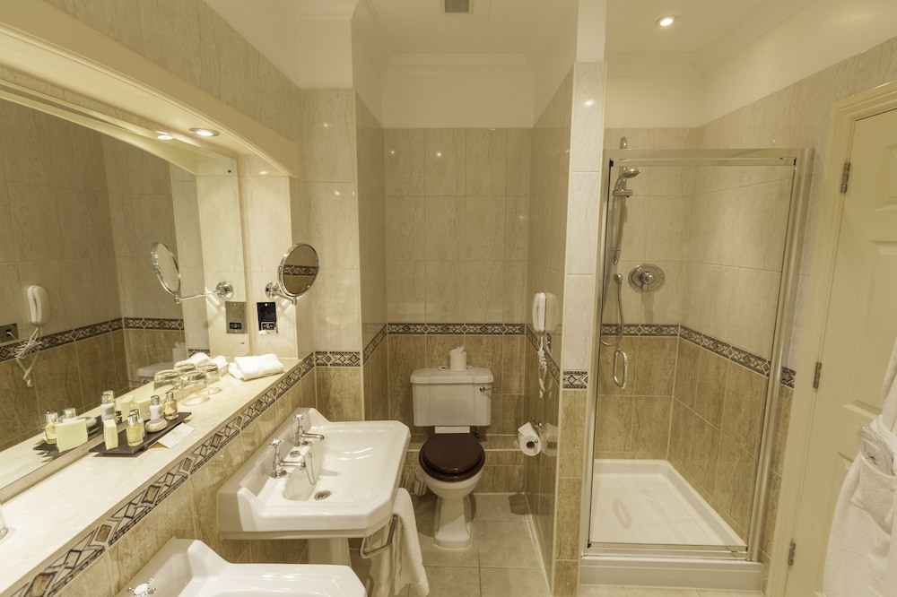 Luton Hoo Hotel Golf And Spa 48/50