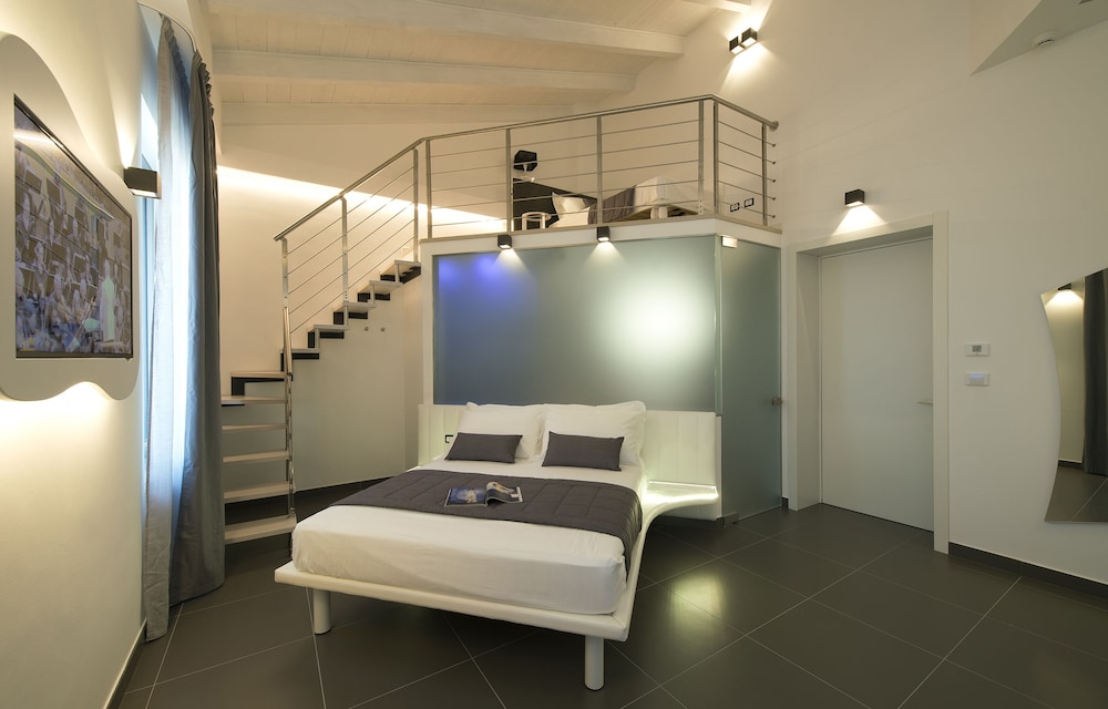 Mia Aparthotel 35/59