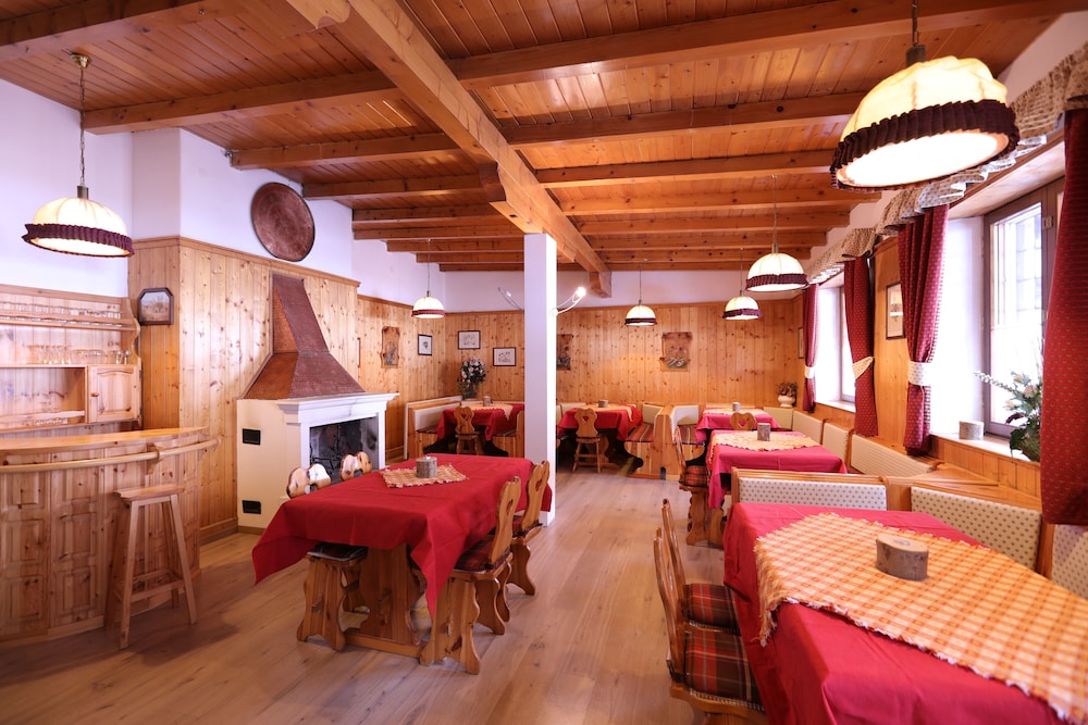GH Hotel Piaz 40/57