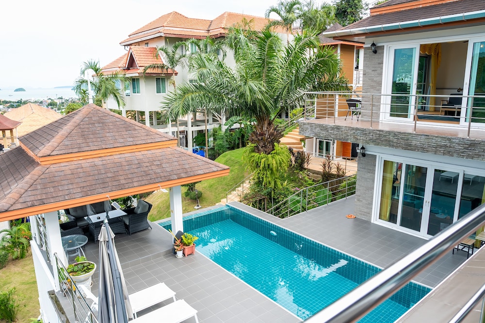Baan Waru Seaview 43/50