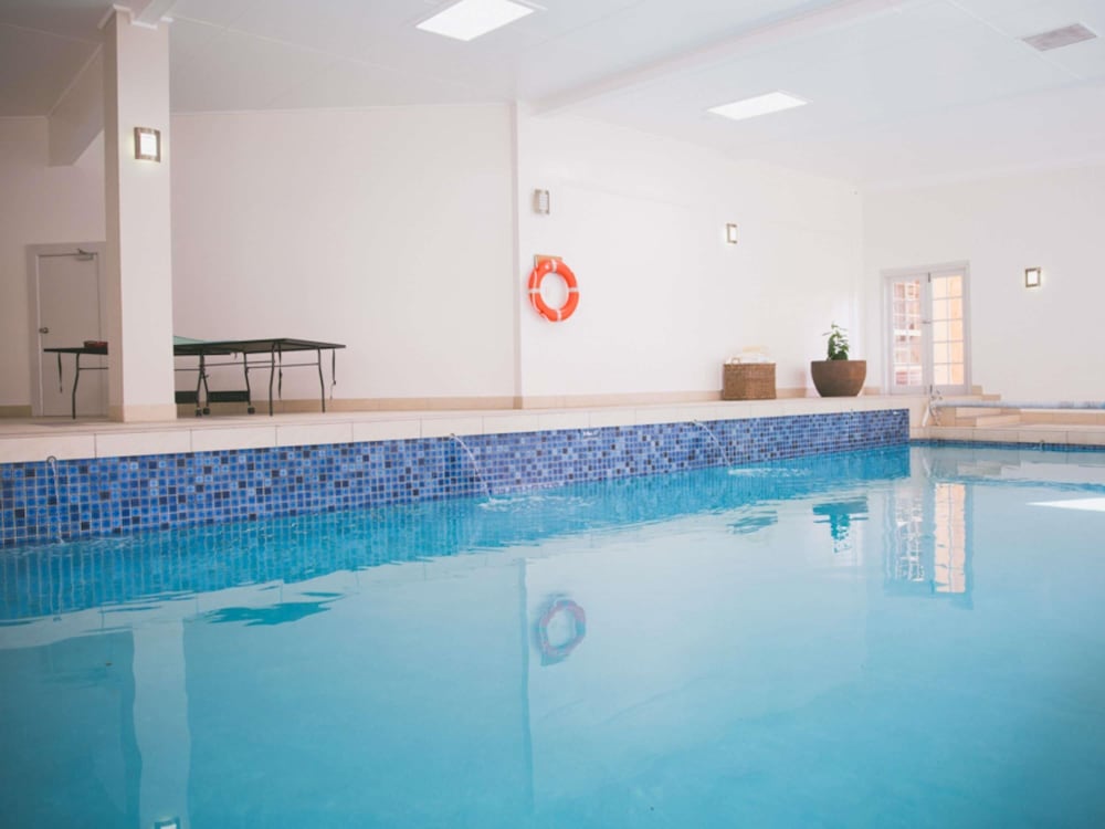 Parklands Resort Mudgee 19/48