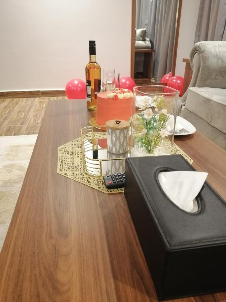 فندق توليب فيو(Tulip View Hotel) 55/63