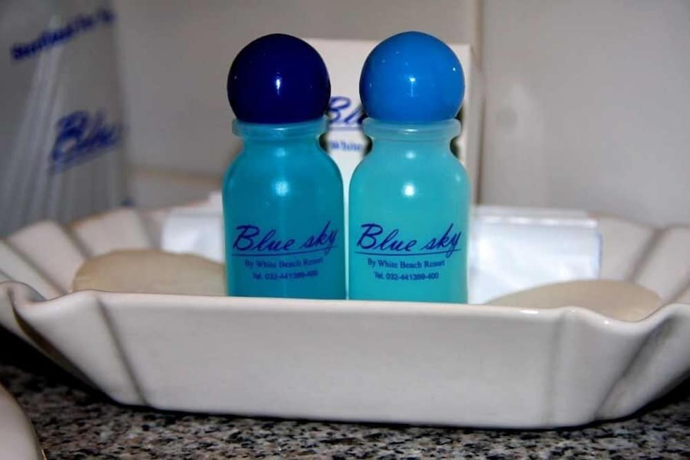 Blue Sky Resort photo2