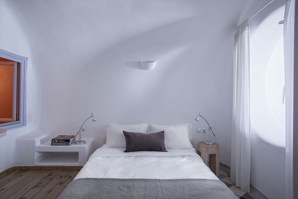 Ikastikies Suites 15/50