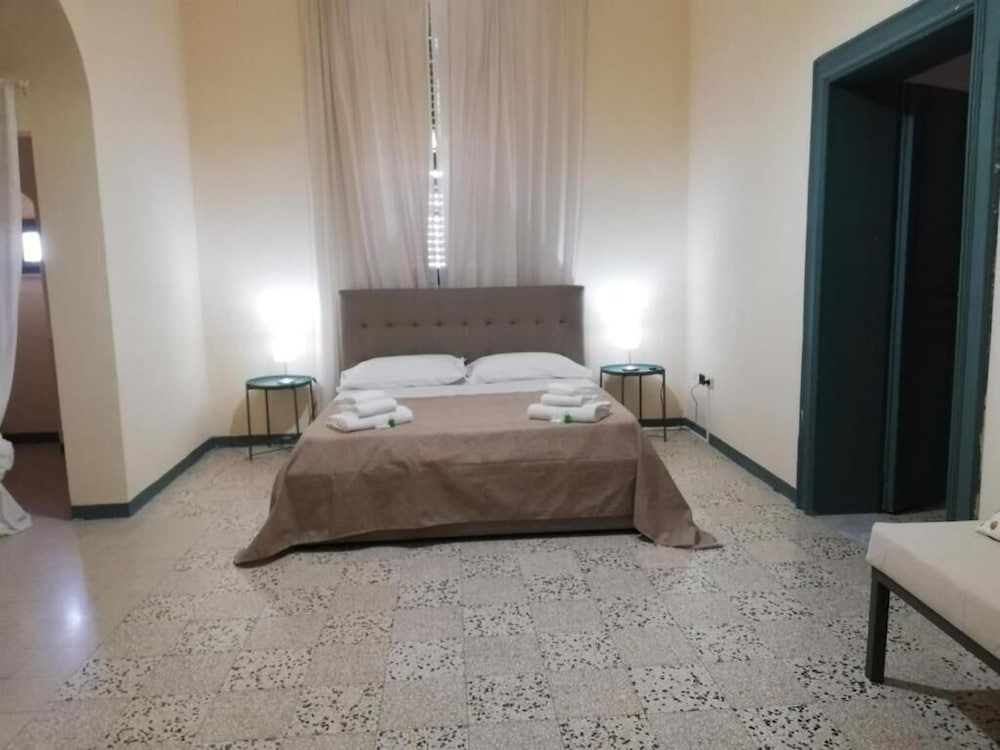 Palazzo Landolina 12/26