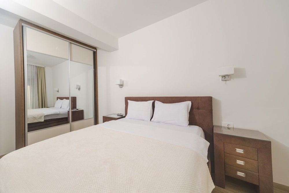 Hotel 219 Budva 31/75