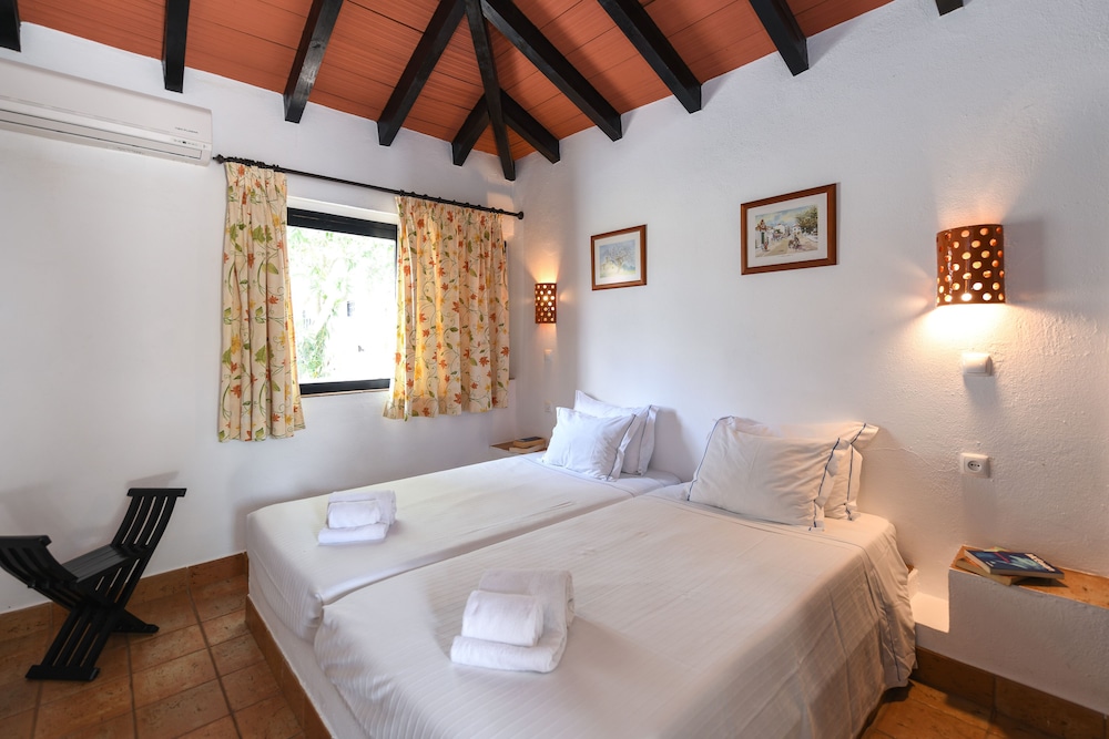 1 BEDROOM, APARTMENT