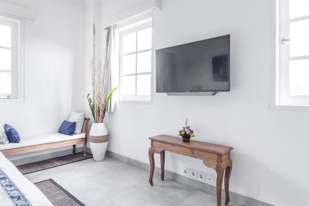 Umalas Suite 36/50