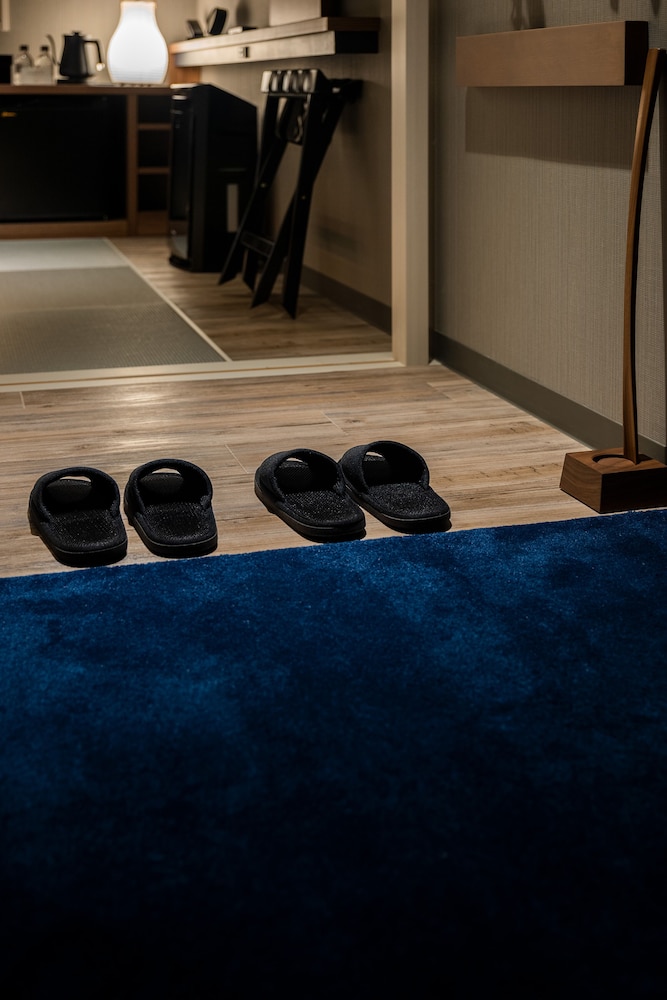 Hotel Resol Kyoto Shijo Muromachi 58/66