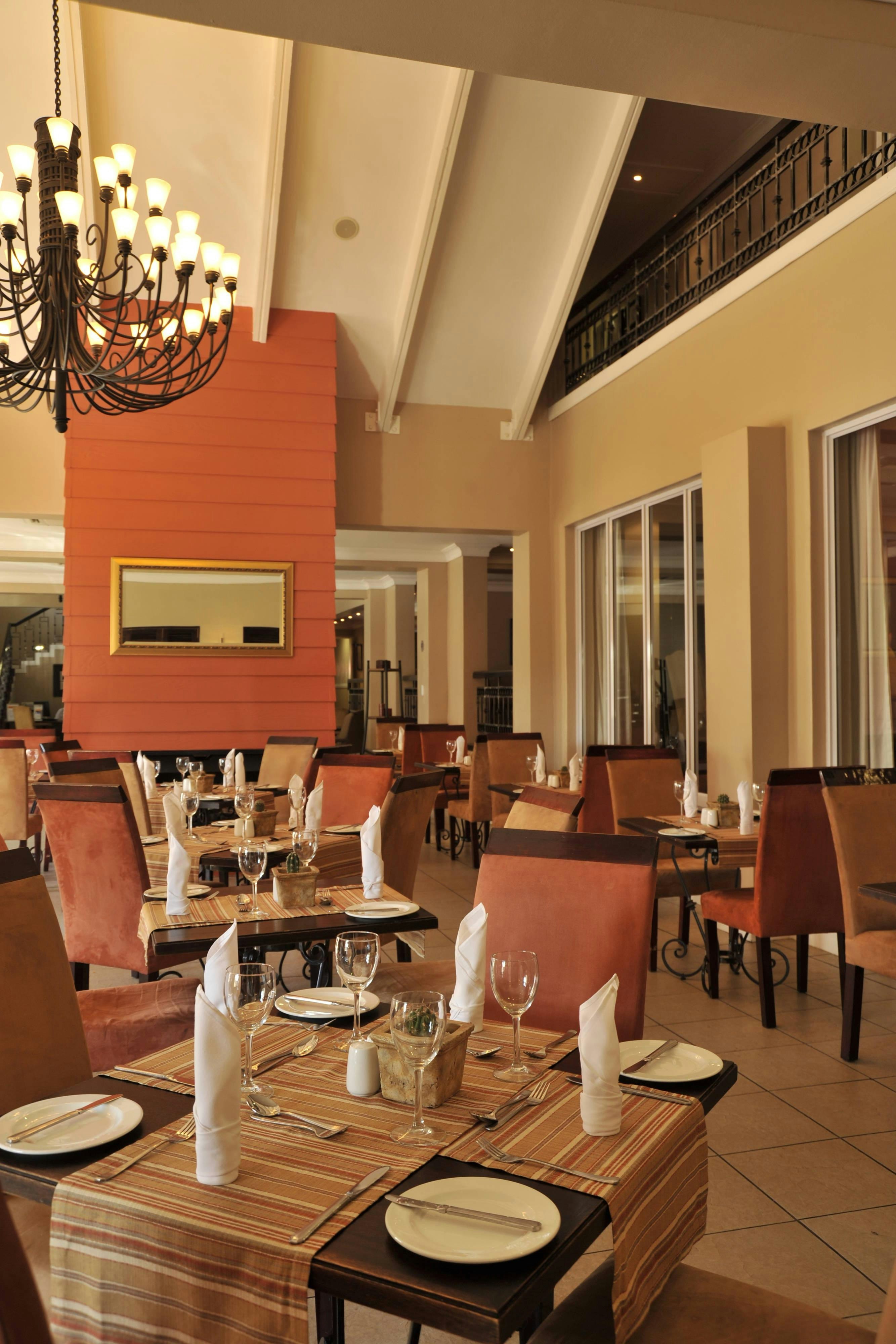 Protea Hotel Nelspruit 26/45
