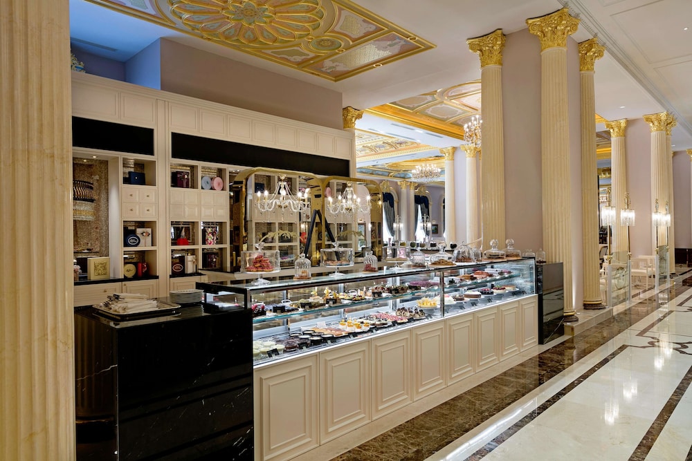 Mardan Palace 11/78