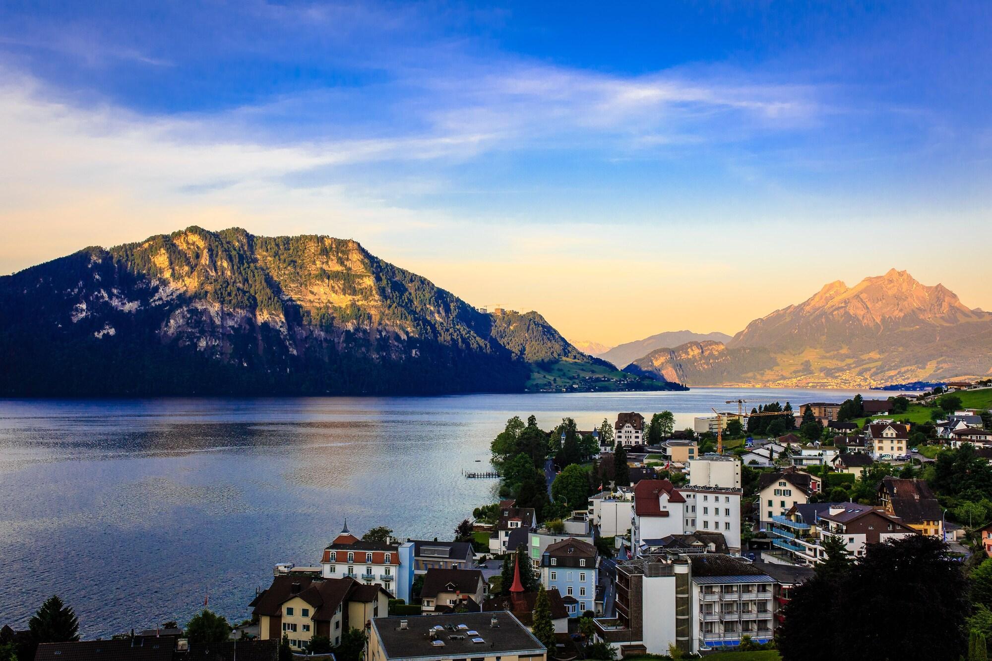 Hotel Alpenblick 39/50
