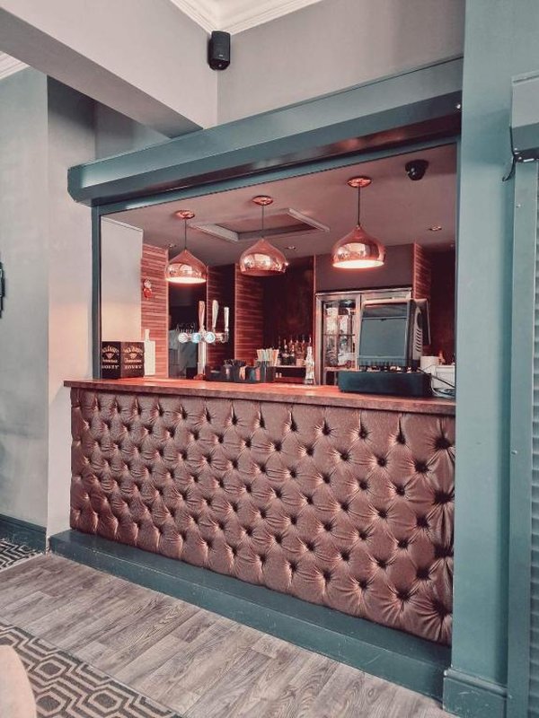 Oyo Ivy Hotel